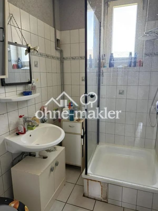 Immobilie in Lörrach - Etagenwohnung in Lörrach - Bild 4