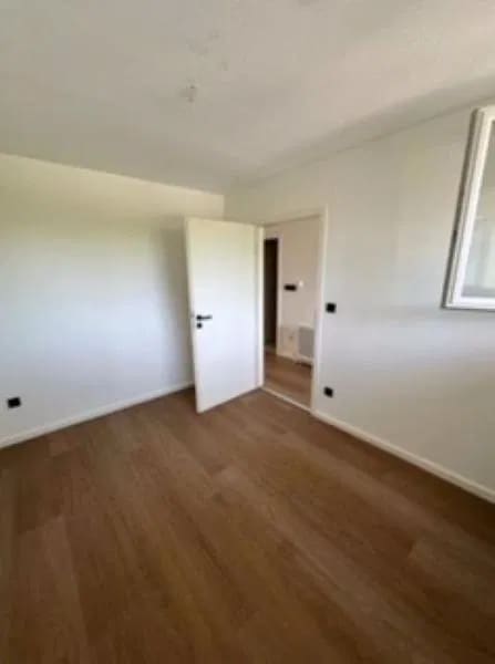 Immobilie in Unterschleißheim - Terrassenwohnung in Unterschleißheim - Bild 2