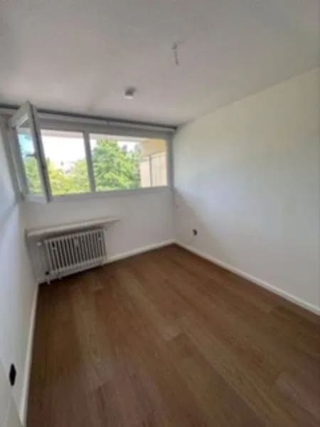 Immobilie in Unterschleißheim - Terrassenwohnung in Unterschleißheim - Bild 3