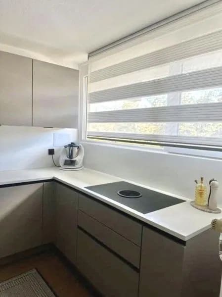 Immobilie in Unterschleißheim - Terrassenwohnung in Unterschleißheim - Bild 4