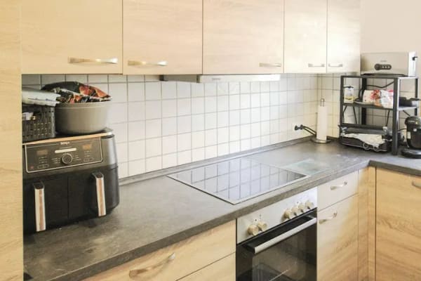 Immobilie in Gäufelden - Erdgeschosswohnung in Gäufelden (Nebringen) - Bild 4