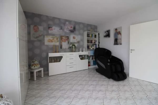 Immobilie in Asbach - Ankommen. Wohlfühlen. Zuhause sein. – Freistehendes Einfamilienhaus in Asbach - Bild 3