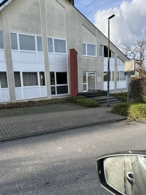 Immobilie in Langerwehe - ***Vermietete Wohnung in Langerwehe*** - Bild 0