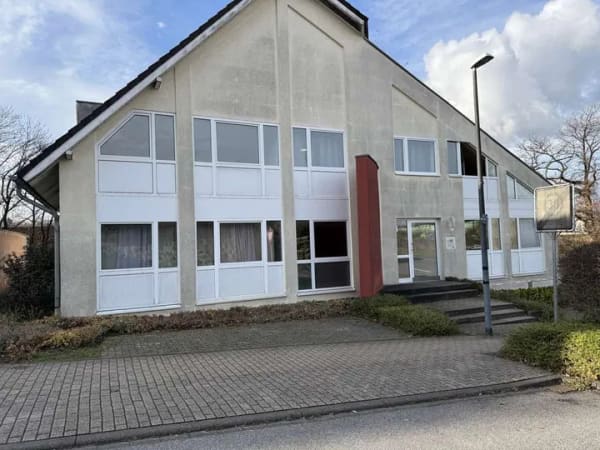 Immobilie in Langerwehe - ***Vermietete Wohnung in Langerwehe*** - Bild 1