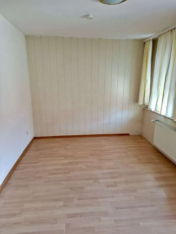 Immobilie in Burgheim - Wohnen in ländlicher Lage von Burgheim! - Bild 3