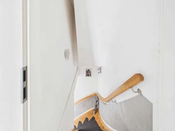 Immobilie in Bahrdorf - Großzügiges ZFH mit Garten, Garage und flexiblen Möglichkeiten - Bild 4
