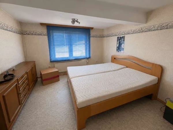 Immobilie in Fehl-Ritzhausen - Grundstück mit gratis Einfamilienhaus! - Bild 1
