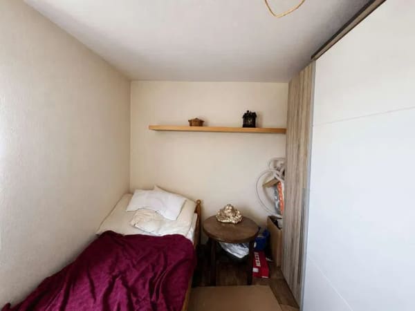 Immobilie in Fehl-Ritzhausen - Grundstück mit gratis Einfamilienhaus! - Bild 4