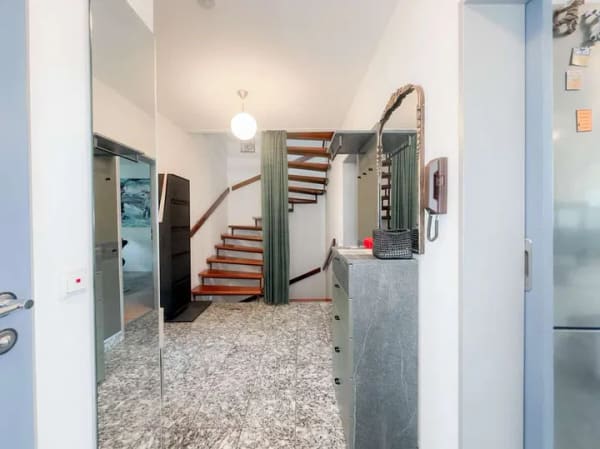 Immobilie in Diedorf - Ein Zuhause mit viel Platz für die ganze Familie – Doppelhaushälfte in Diedorf - Bild 4
