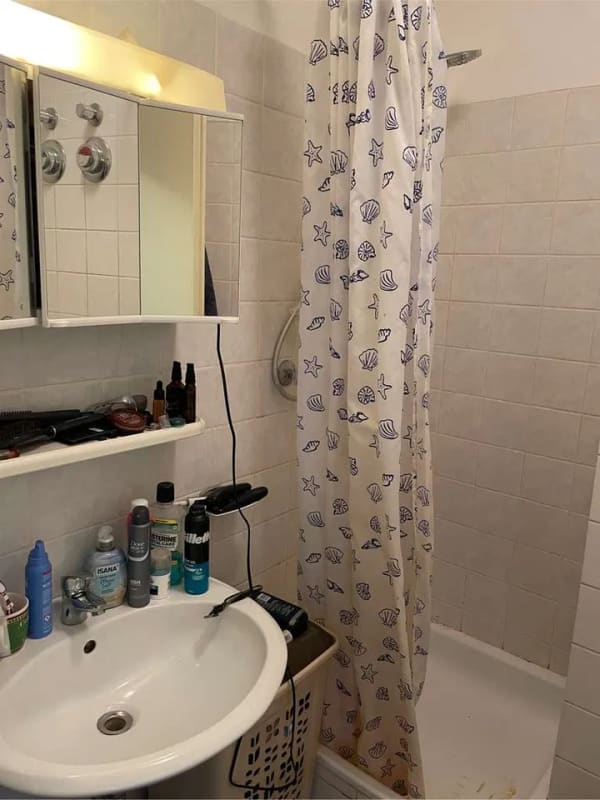 Immobilie in Idstein - IMAC VERKAUF - App./Balkon, 3.OG - Aufzug Idstein mit PKW-Stellplatz, vermietet - Bild 4