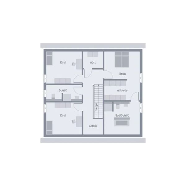 Immobilie in Küstriner Vorland - Dieses tolle Haus ist für ihre Ewigkeit geschaffen ! Inklusive Grundstück berechnet ! - Bild 3