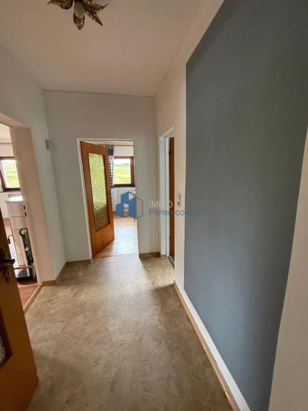 Immobilie in Trendelburg - Einfamilienhaus freistehend in Trendelburg - Bild 2