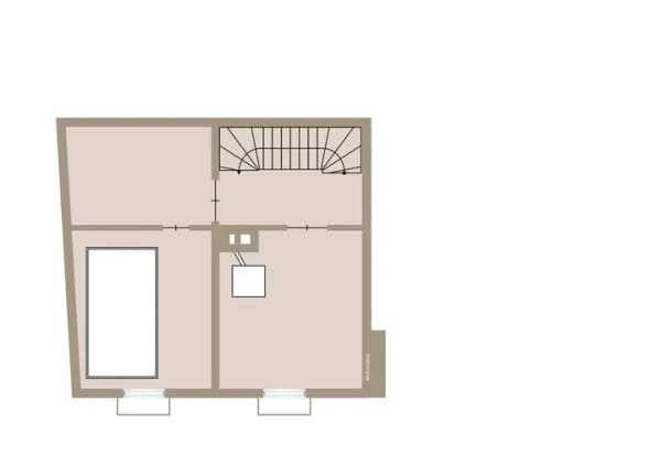 Immobilie in Appenweier - Einfamilienhaus freistehend in Appenweier - Bild 4