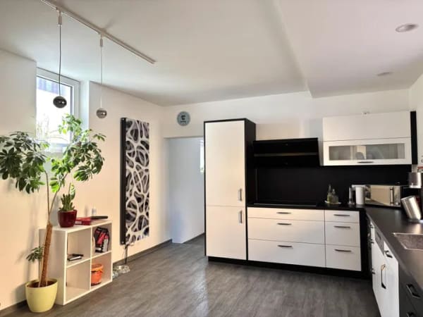 Immobilie in Wörth am Rhein - Mehrfamilienhaus in Wörth am Rhein - Bild 4