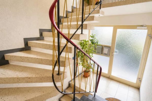 Immobilie in Weingarten - Mehrfamilienhaus in Weingarten (Baden) - Bild 2