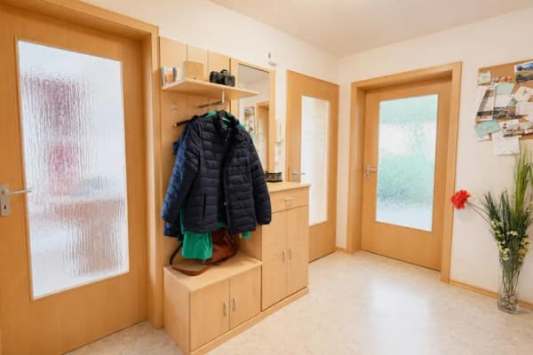 Immobilie in Weingarten - Mehrfamilienhaus in Weingarten (Baden) - Bild 3