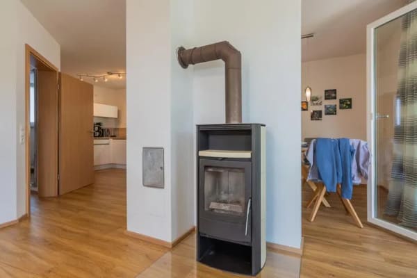 Immobilie in Thyrnau - Einfamilienhaus freistehend in Thyrnau - Bild 3