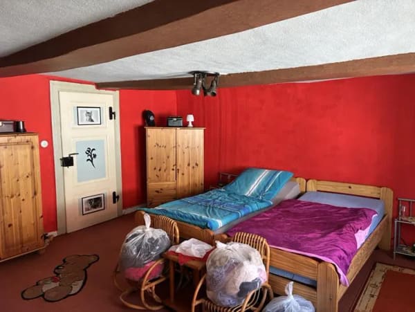 Immobilie in Alfeld (Leine) - Einfamilienhaus freistehend in Alfeld (Leine) - Bild 4