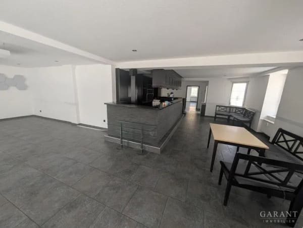 Immobilie in Wehr - Mehrfamilienhaus in Wehr - Bild 4