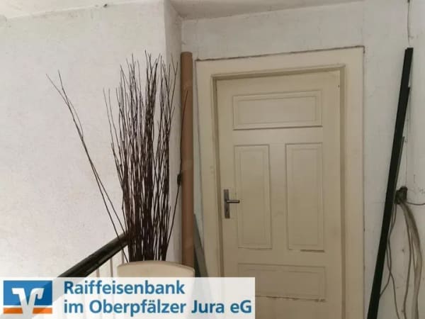 Immobilie in Burglengenfeld - Mehrfamilienhaus in Burglengenfeld - Bild 4