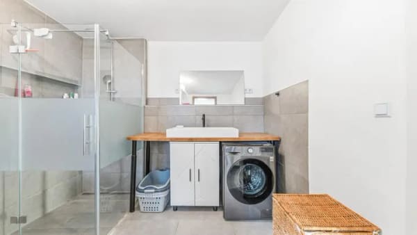 Immobilie in Unterensingen - Einfamilienhaus freistehend in Unterensingen - Bild 4