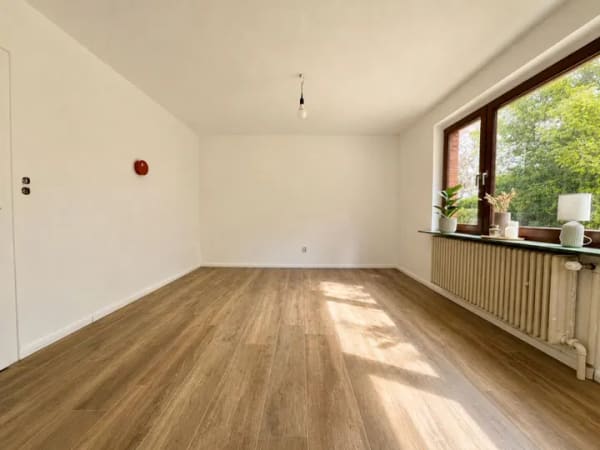 Immobilie in Meldorf - Einfamilienhaus freistehend in Meldorf - Bild 3