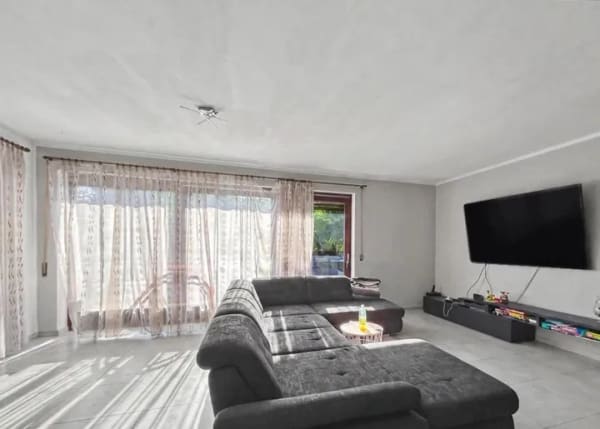 Immobilie in Manching - Einfamilienhaus freistehend in Manching - Bild 3