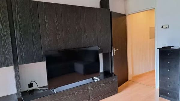 Immobilie in Baiersbronn - Zwei Wohnungen. Ein Paketpreis. Baiersbronn-Tonbach. - Bild 3