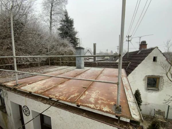 Immobilie in Bibertal - Ihr Eigenheim -Klein aber Fein !!! - Bild 2