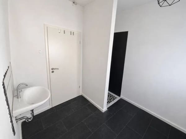Immobilie in Betzdorf - 4-Parteienhaus im Zentrum von Betzdorf (Top Rendite: 6%) - Bild 4