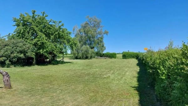 Immobilie in Röllbach - Haus mit großem Garten, toller Aussicht und viel Potential! - Bild 3
