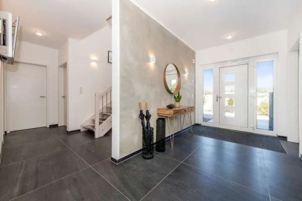 Immobilie in Räbke - Traumhaus mit Grundstück! Nutzen Sie auch die Fördermöglichkeiten mit einem Haus von massa!!! - Bild 4