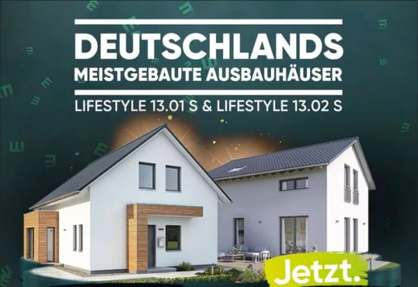 Immobilie in Oberrod - Ihr neues Zuhause: Endlich keine Miete mehr - Bild 2