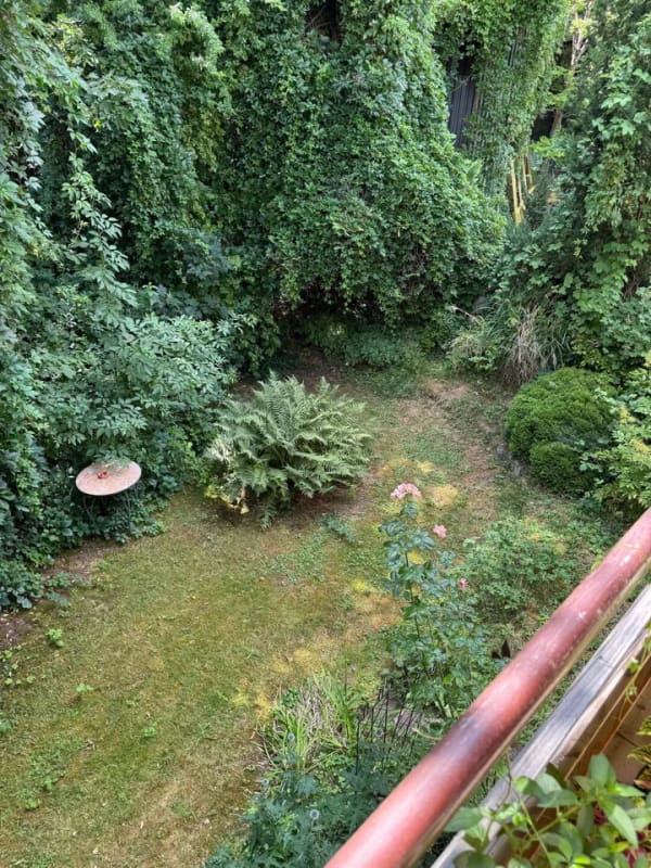 Immobilie in Hinterweidenthal - Wohnhaus mit Gewerbefläche in ruhiger Lage Hinterweidenthal - Bild 0