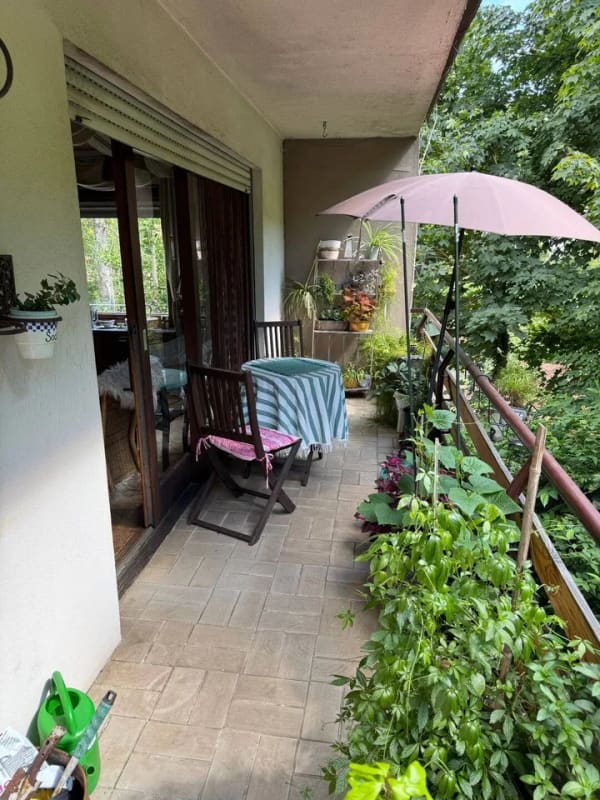 Immobilie in Hinterweidenthal - Wohnhaus mit Gewerbefläche in ruhiger Lage Hinterweidenthal - Bild 3