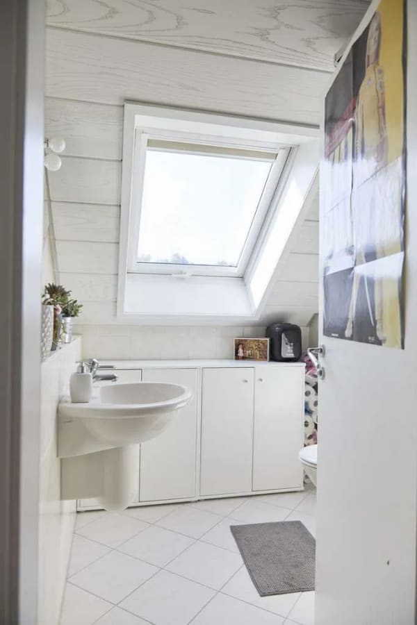 Immobilie in Hardthausen am Kocher - Stilvoll modernisiert: 4,5-Zi.-Maisonette Wohnung in Hardthausen - Bild 2