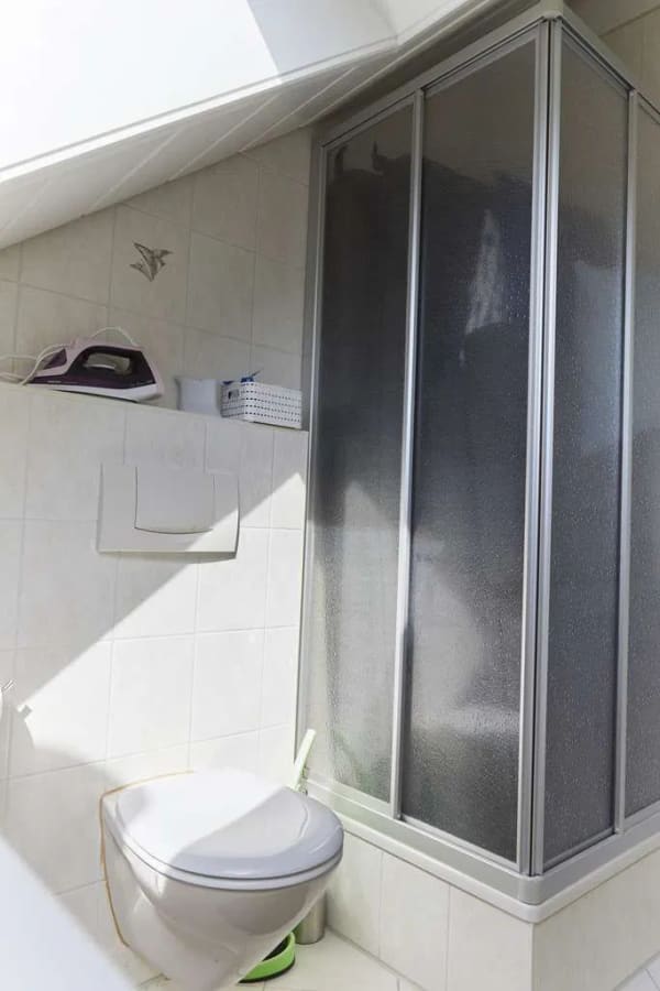 Immobilie in Hardthausen am Kocher - Stilvoll modernisiert: 4,5-Zi.-Maisonette Wohnung in Hardthausen - Bild 3