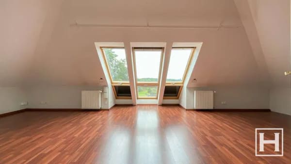 Immobilie in Kayhude - Wohnen mit Weitblick - Bild 4