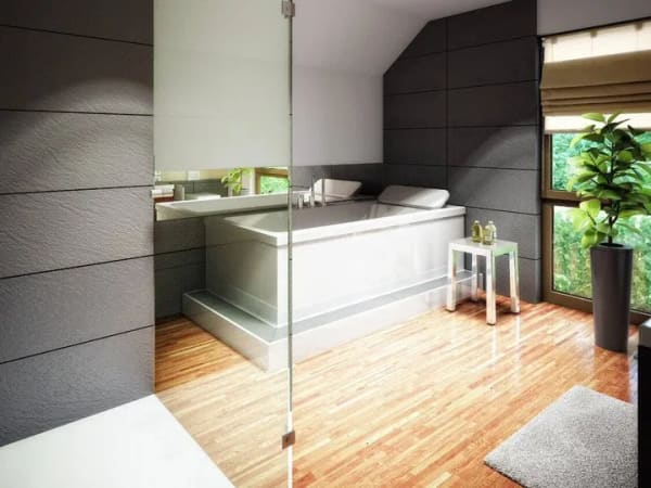 Immobilie in Schönefeld - Viel Platz in deinem Traumhaus, inkl. Preisgarantie - Bild 4