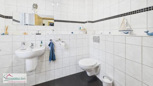 Immobilie in Wincheringen - ACHTUNG! OFFENE HAUSBESICHTIGUNG AM SAMSTAG DEN 22.08 VON 10 BIS 13 UHR! - Bild 3