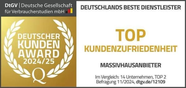 Immobilie in Burgkunstadt - Ideal für Paare ! - Bild 2