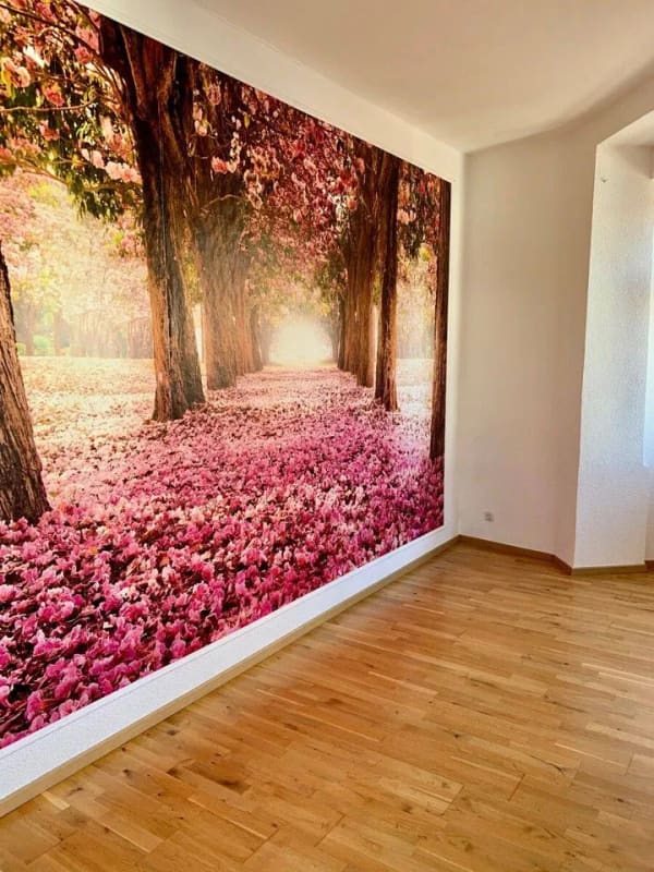 Immobilie in Konz - Schöne Altbauwohnung  in Konz-Karthaus zu verkaufen - Bild 1