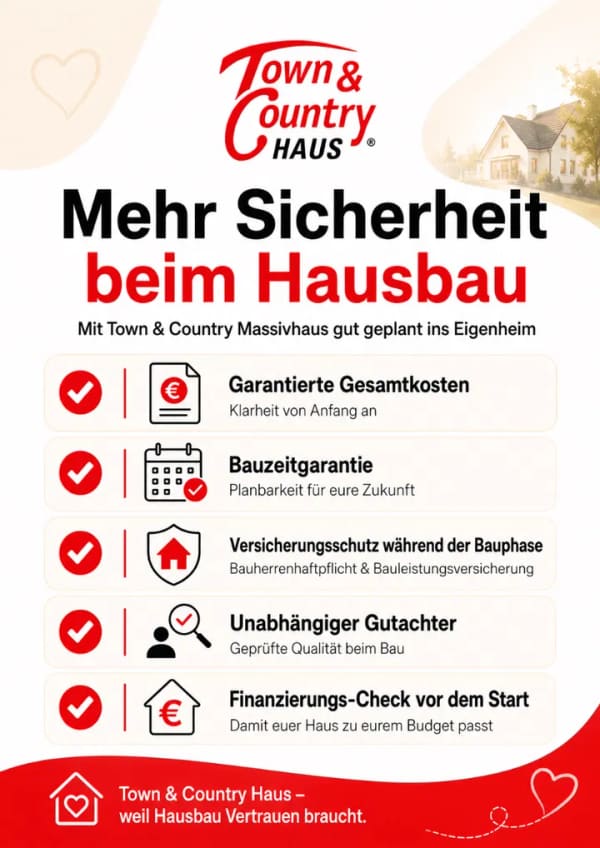 Immobilie in Steinwiesen - Für alle die es ruhig mögen - Bild 4
