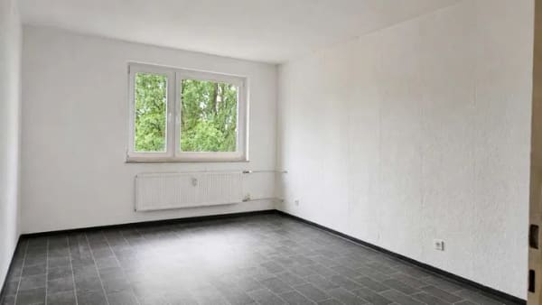 Immobilie in Leverkusen - Kapitalanlage in Leverkusen-Wiesdorf – 3 Zimmer, ca. 81 m², leer stehend - Bild 3