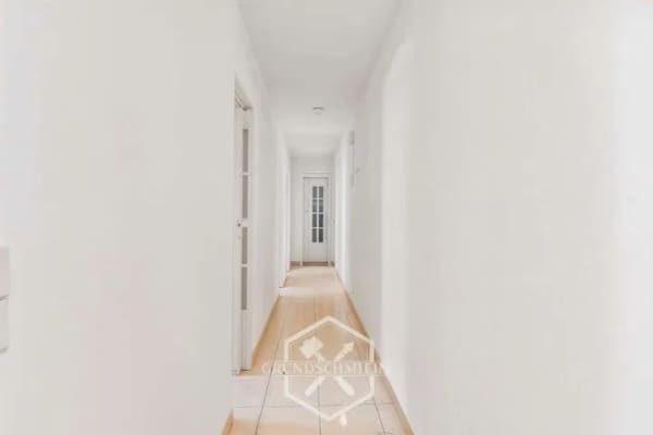 Immobilie in Heimsheim - Familienfreundlich wohnen: Großzügige 4,5-Zimmer-Wohnung - Bild 3