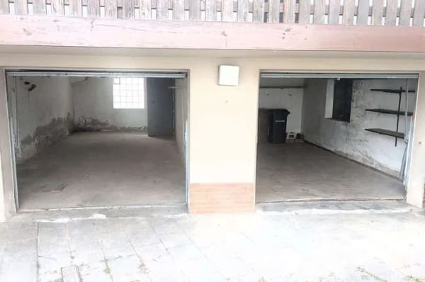 Immobilie in Mömbris - Großzügiges Zweifamilienhaus mit viel Potenzial - 
Ideal für talentierte Handwerker - Bild 3