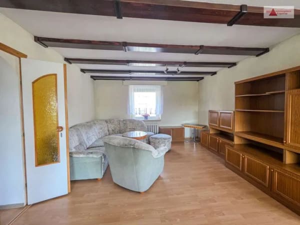 Immobilie in Schneeberg - Ihr neues Zuhause in Schneeberg - liebevoll gepflegtes Einfamilienhaus mit Garten - Bild 4