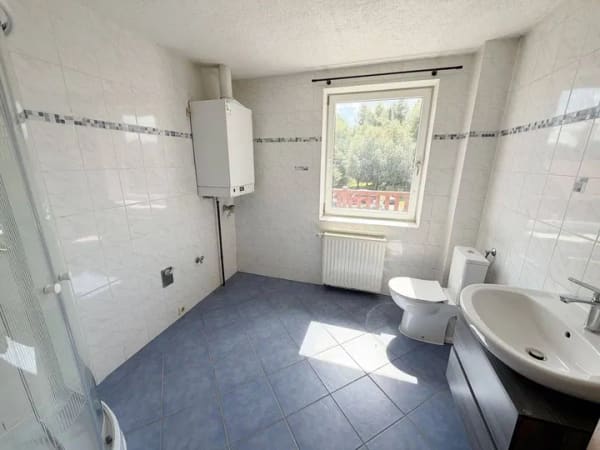 Immobilie in Mirow - Wohn- und Geschäftshaus im Herzen von Mirow - Bild 4