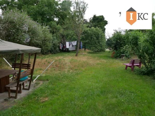 Immobilie in Rehlingen-Siersburg - Kapitalanlage mit Potenzial: Mehrfamilienhaus in guter Lage von Rehlingen - Bild 3