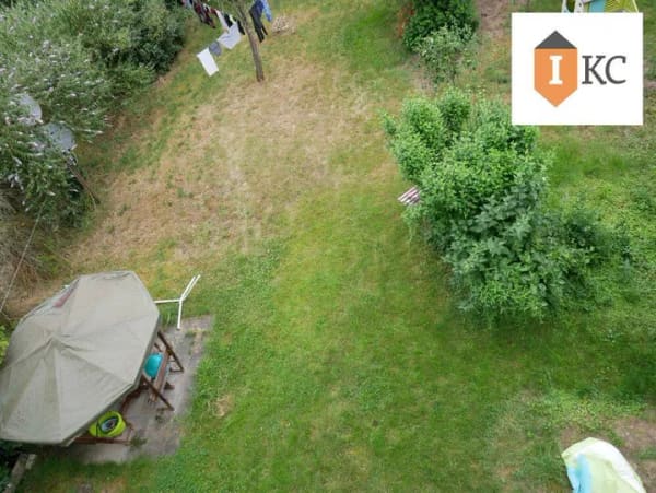 Immobilie in Rehlingen-Siersburg - Kapitalanlage mit Potenzial: Mehrfamilienhaus in guter Lage von Rehlingen - Bild 4